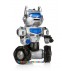 Робот интерактивный Линк TT906